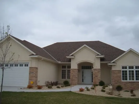 Alltech Construction