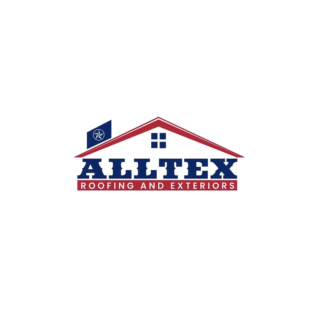 Slide of AllTex Roofing & Exteriors