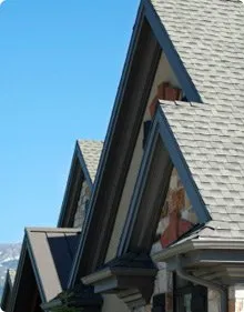 Slide of Alltex Roofing Systems