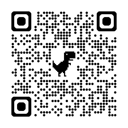 Slide of Alltimate Roofing