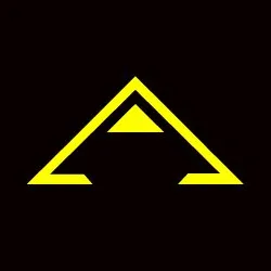 Alltimate Roofing Logo