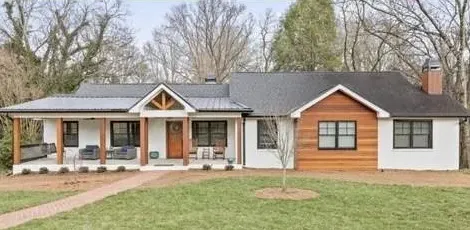 Slide of Alltrade Construction Services