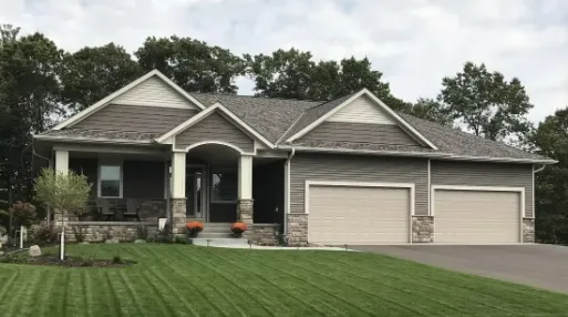 Slide of Alltrade Construction Services