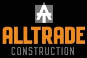 Slide of Alltrade Construction Services