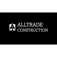 Slide of Alltrade Construction Services