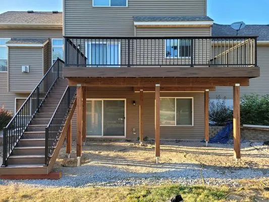 Alltrade Construction Services