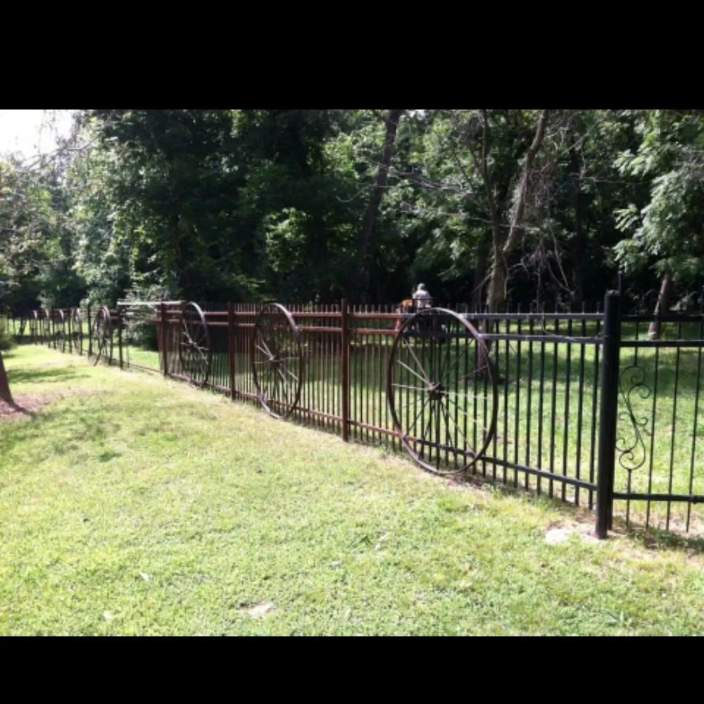 Expert roof installation experts serving Elkland, MO - AllTradeZ