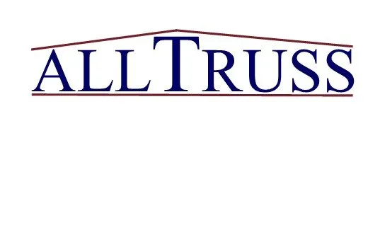 Slide of Alltruss Roofing & General Construction