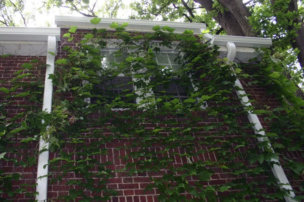 Slide of Allure Exteriors