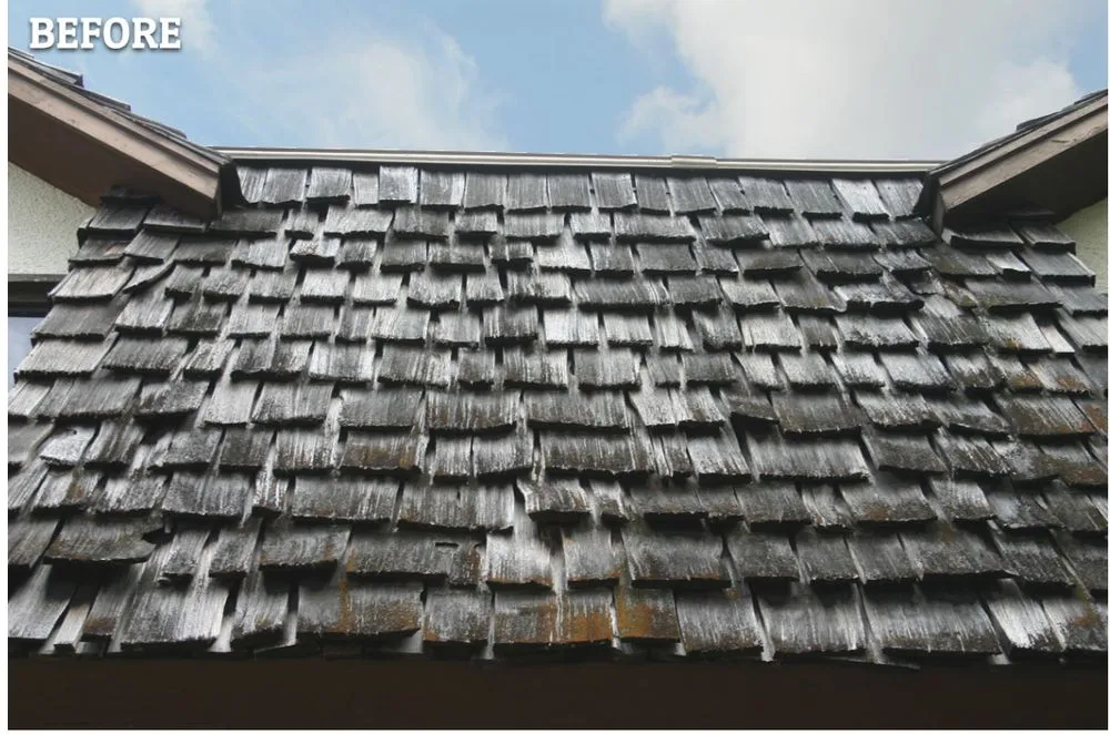 Slide of Allure Exteriors