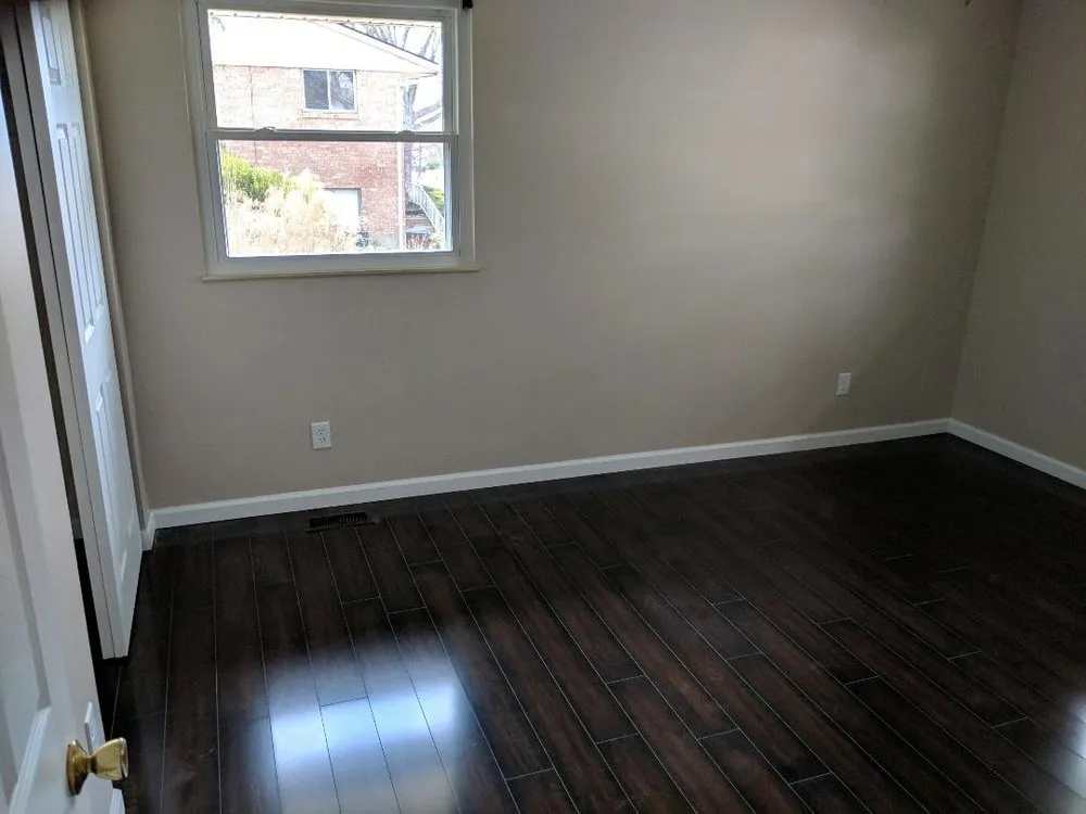 Slide of Allure Residential & Commercial