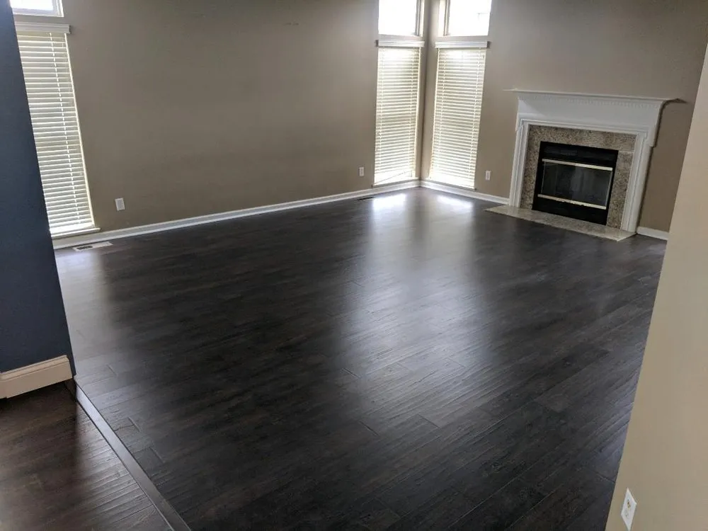 Slide of Allure Residential & Commercial