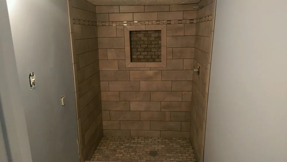 Slide of Allure Residential & Commercial