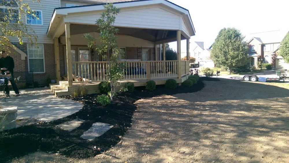 Slide of Allure Residential & Commercial