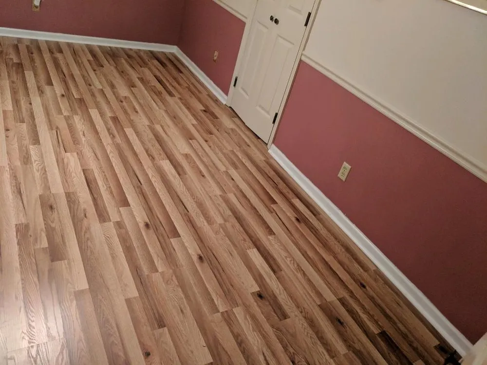 Slide of Allure Residential & Commercial