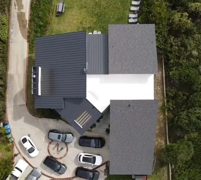 Slide of Alluring Homes