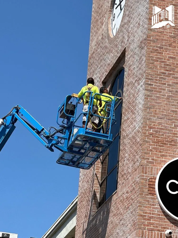 Slide of Alluring Homes