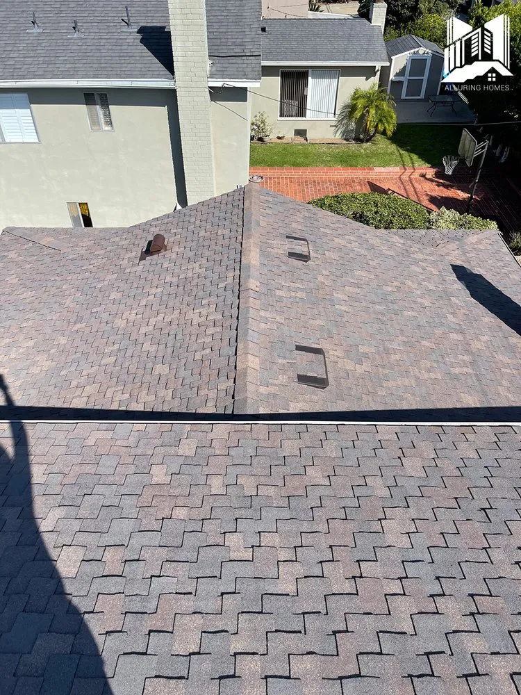 Slide of Alluring Homes