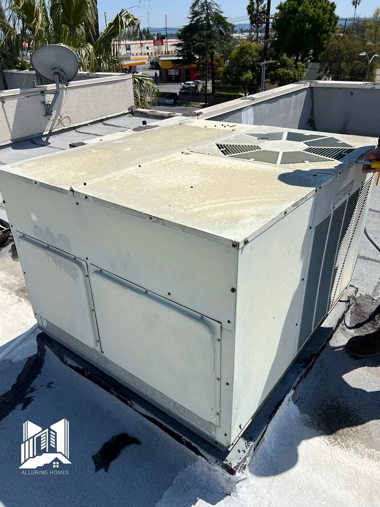 Slide of Alluring Homes