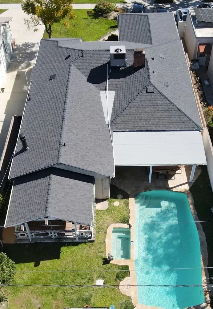 Slide of Alluring Homes