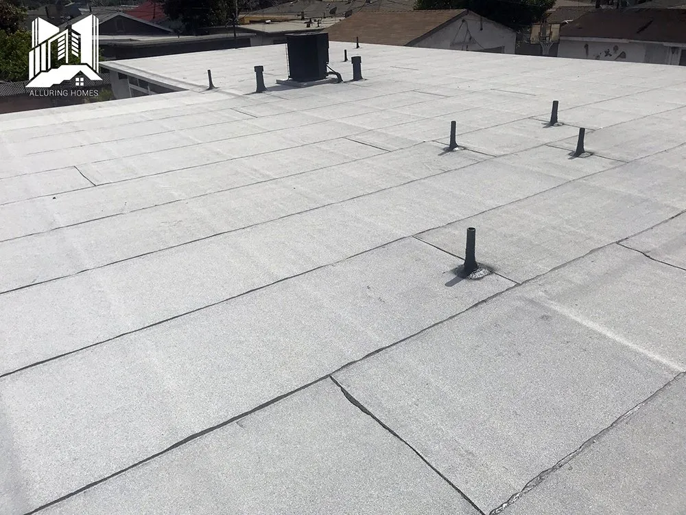 Slide of Alluring Homes