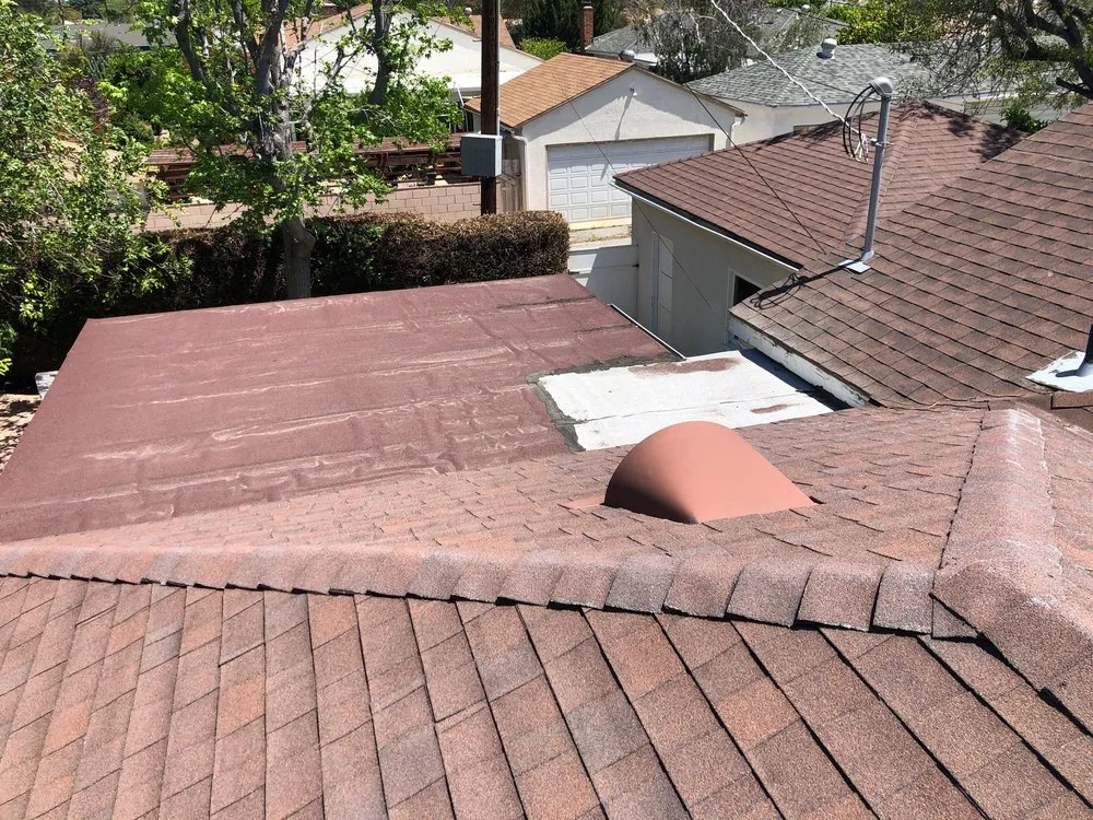 Slide of Alluring Homes