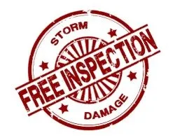 Slide of AllWay Roofing & Construction