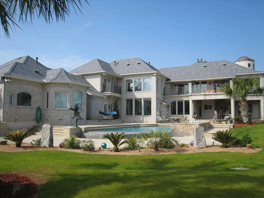 Slide of AllWay Roofing & Construction