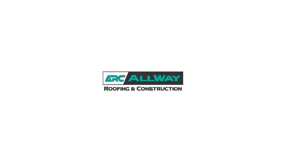 Slide of AllWay Roofing & Construction