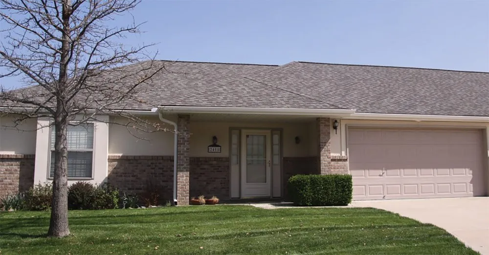 Slide of AllWay Roofing & Construction