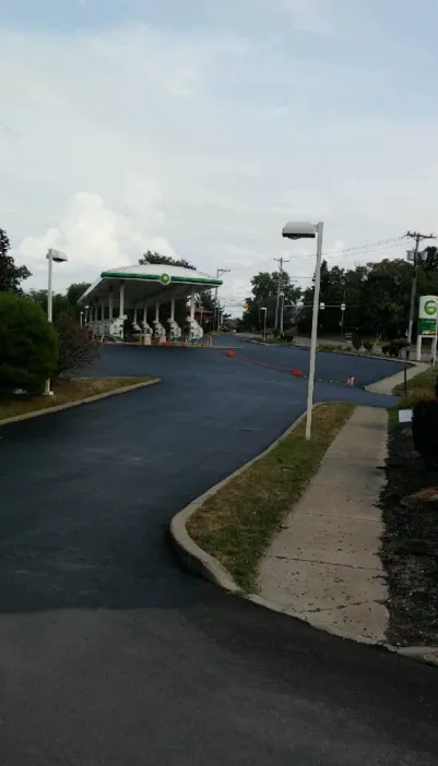 Slide of Allway Roofing & Paving