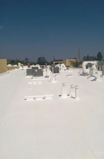 Slide of Allway Roofing & Paving