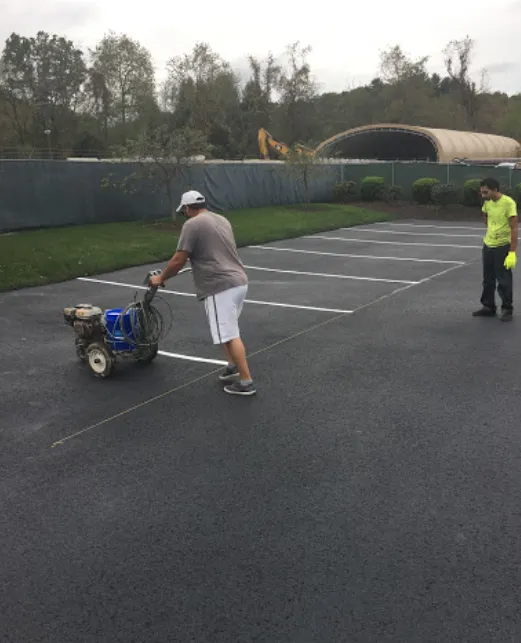 Slide of Allway Roofing & Paving