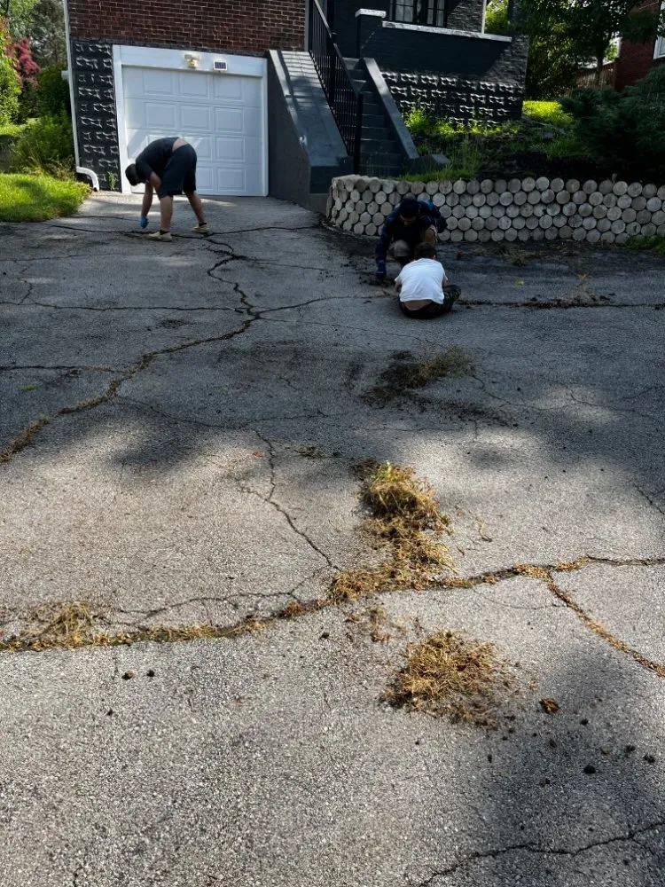 Slide of Allway Roofing & Paving