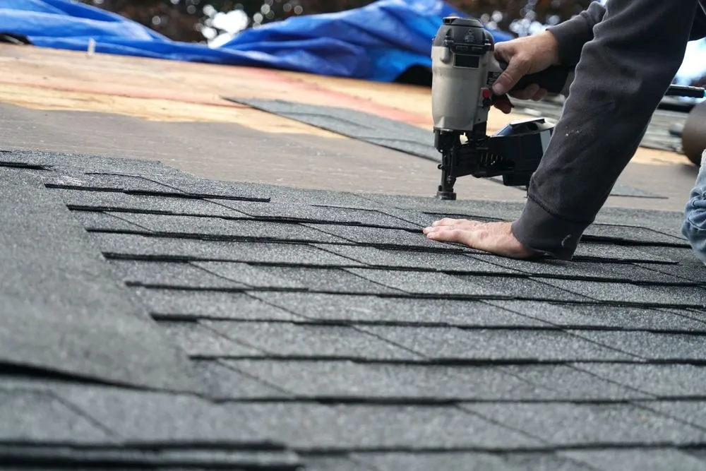 Slide of Allway Roofing & Paving