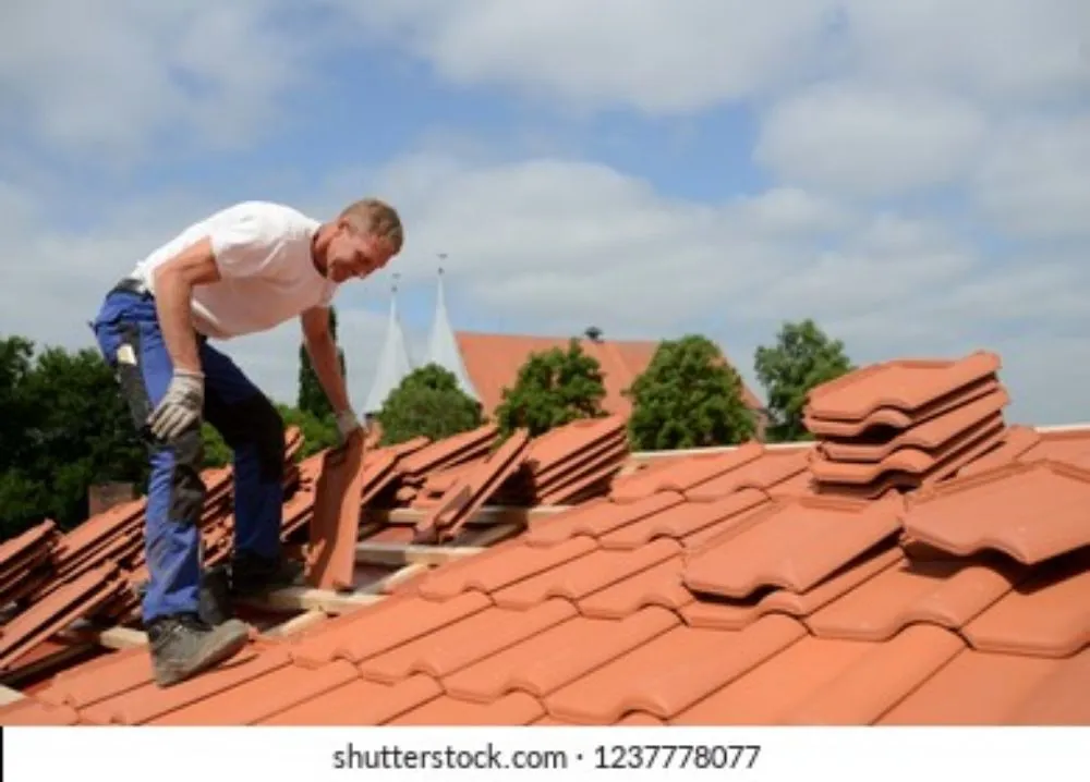 Slide of Allway Roofing & Paving