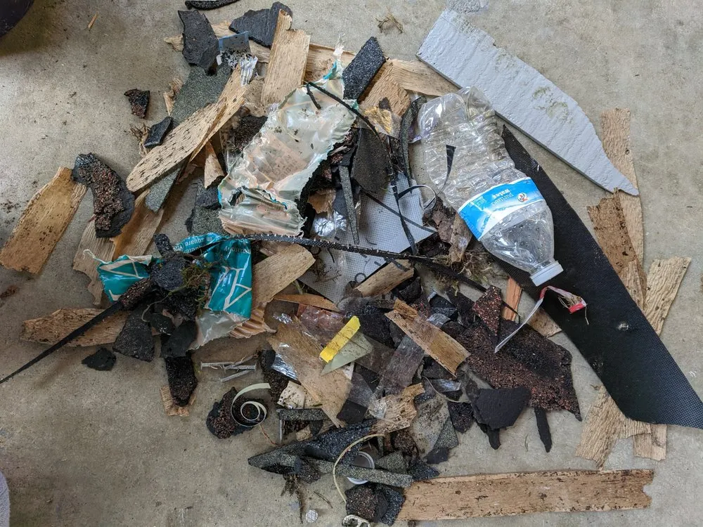 Slide of Allways Roofing