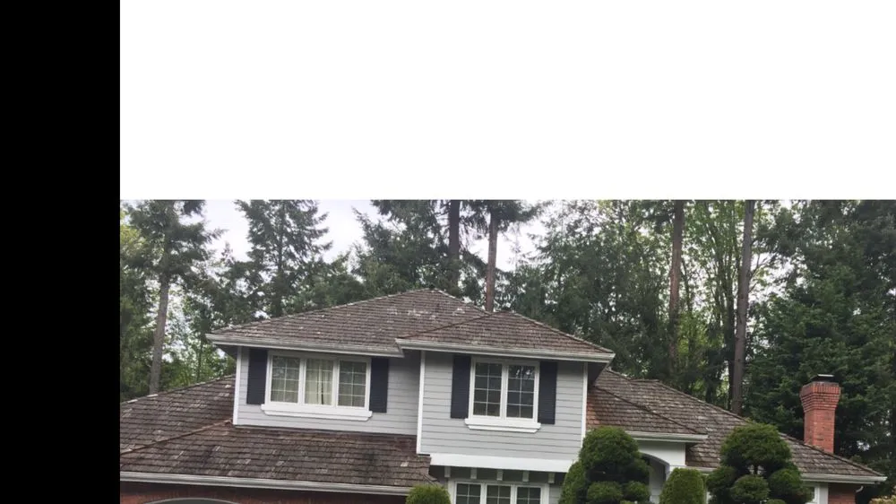 Slide of Allways Roofing