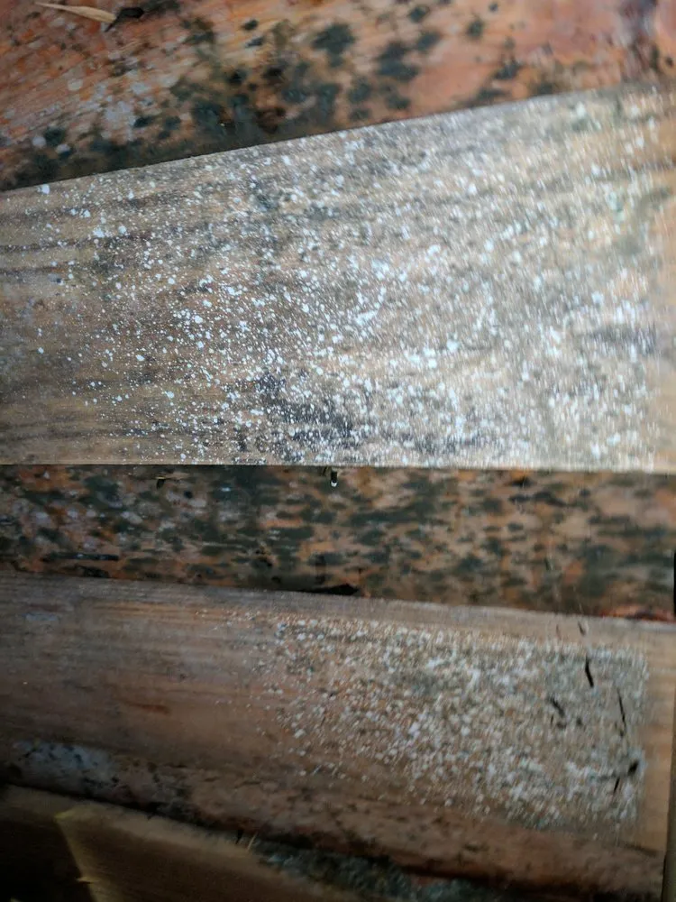 Slide of Allways Roofing