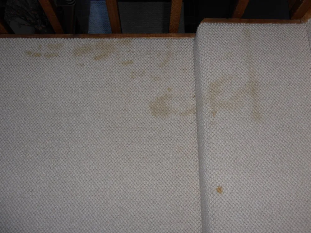 Slide of Allways Roofing