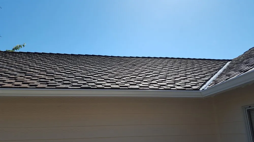 Slide of Allways Roofing