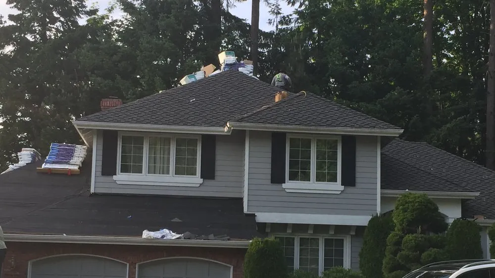 Slide of Allways Roofing