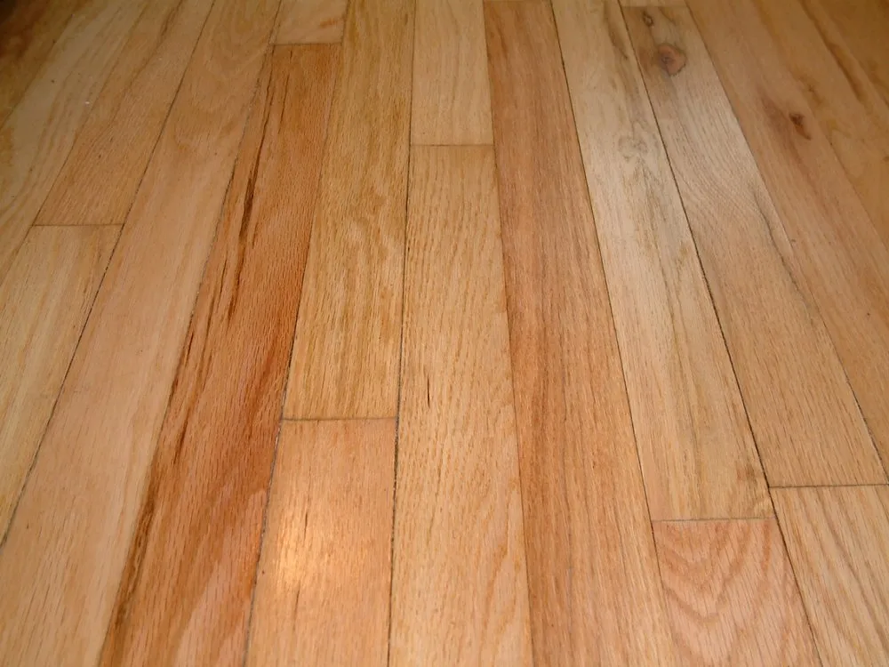 Slide of Allways Roofing