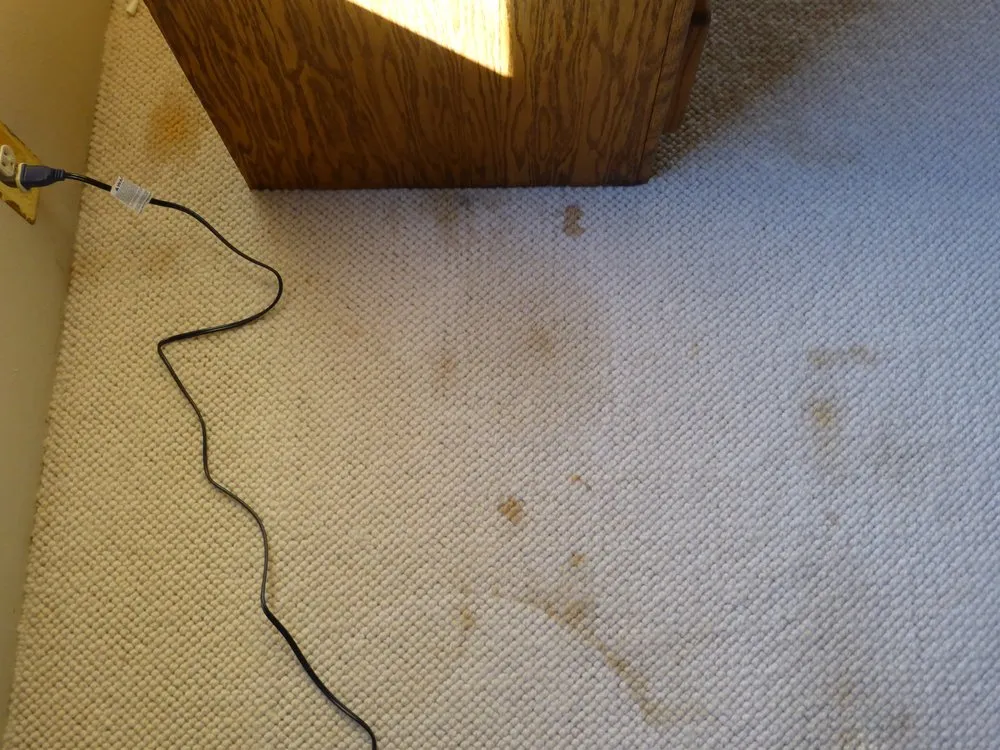 Slide of Allways Roofing