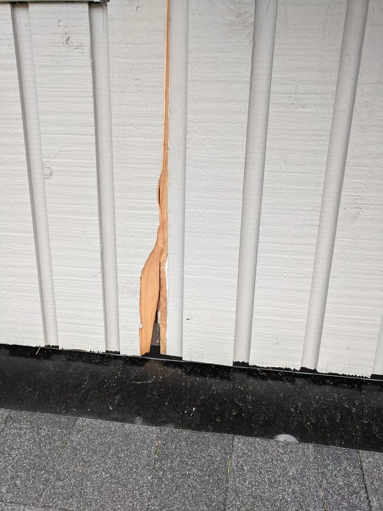 Slide of Allways Roofing