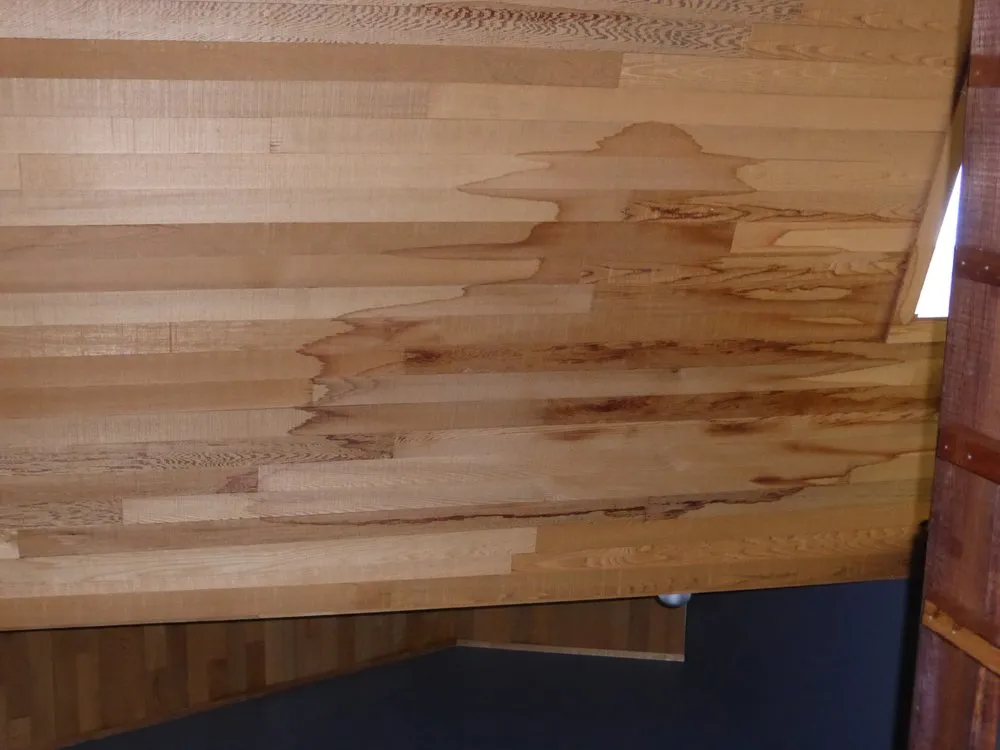 Slide of Allways Roofing