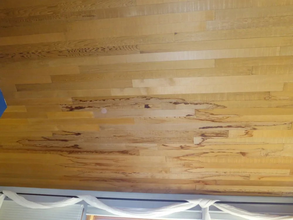 Slide of Allways Roofing