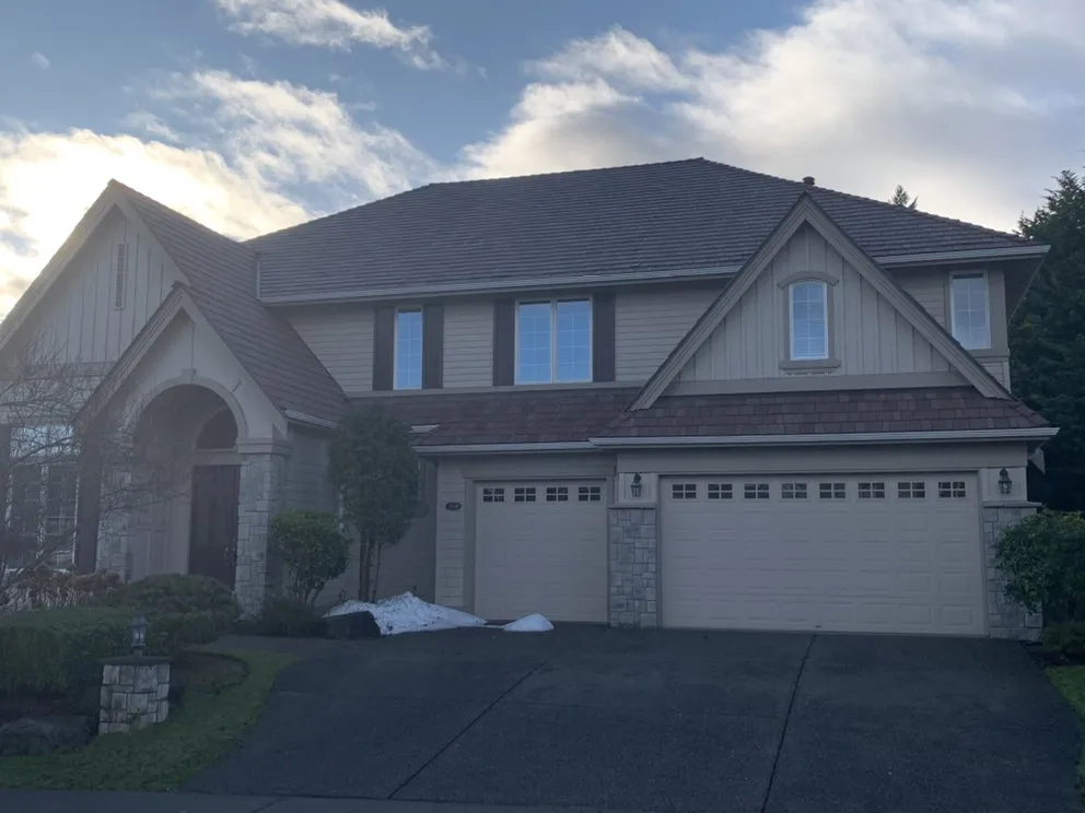 Slide of Allways Roofing