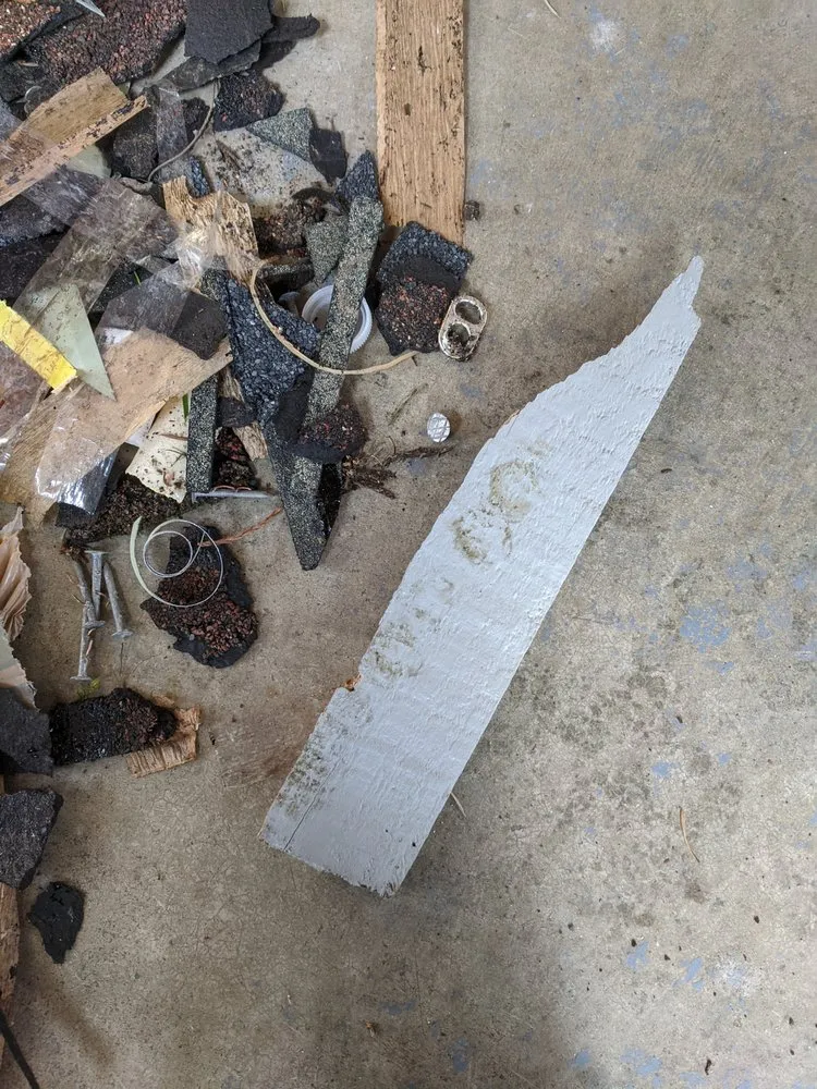 Slide of Allways Roofing