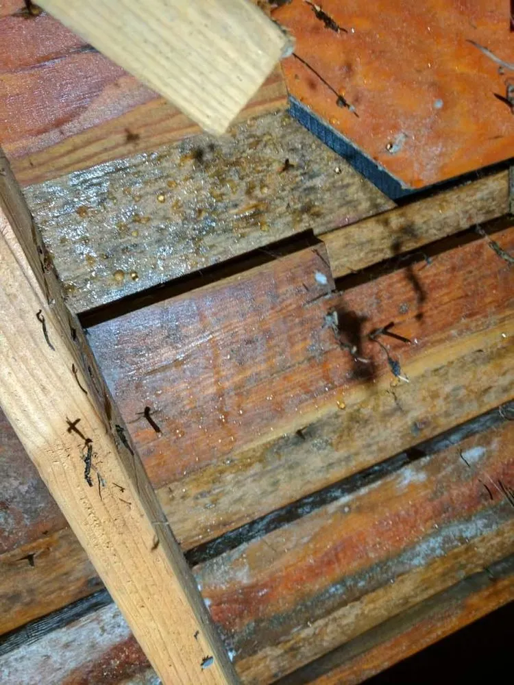 Slide of Allways Roofing